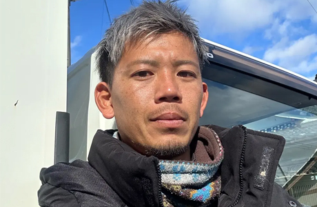 外構施工はTANAKENへ