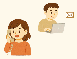 外構施工はTANAKENへ