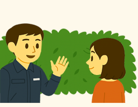 外構施工はTANAKENへ